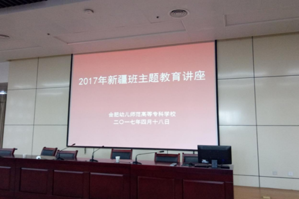 图片1_副本.png