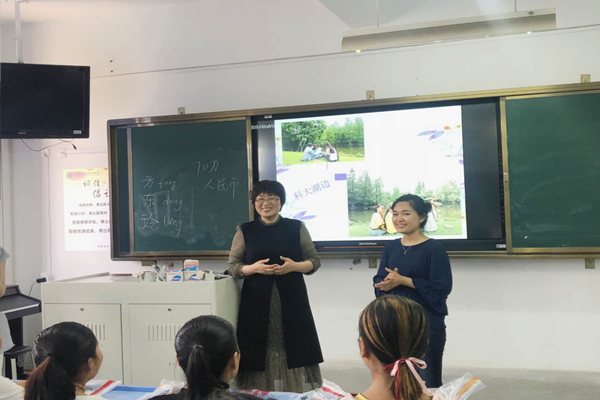 图片4_副本.png 图片4_副本.png