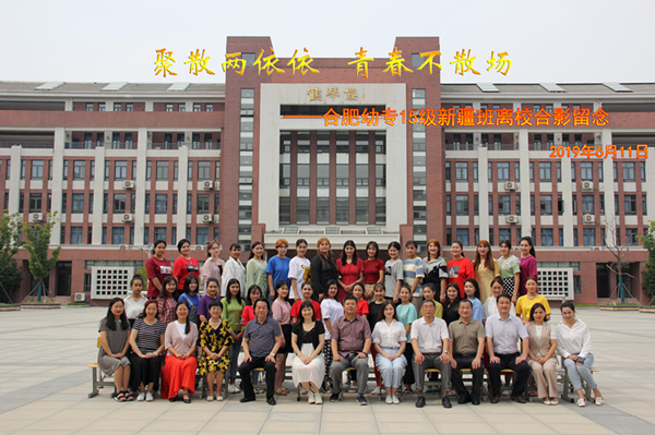 图片1_副本.png 图片1_副本.png