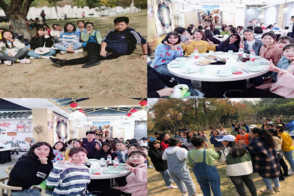图片1_副本.png 图片1_副本.png