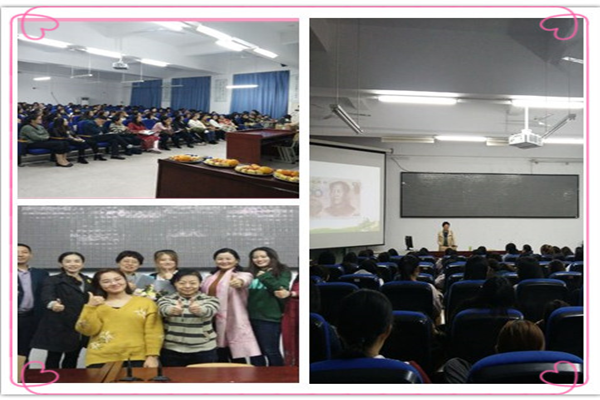 图片1_副本.png 图片1_副本.png