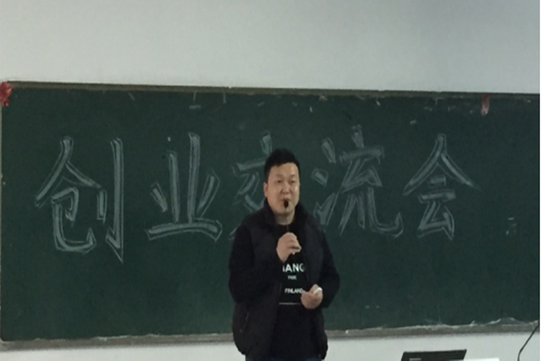 1_副本.png