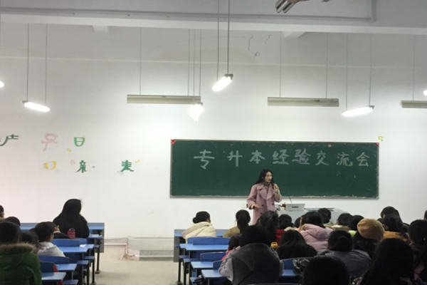 1_副本.png