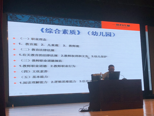 图片3_副本.png 图片3_副本.png