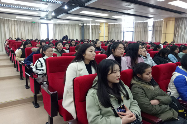 img20171204091947_副本.jpg