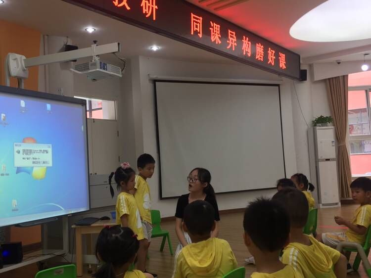 QQ图片20180627110857.jpg QQ图片20180627110857.jpg