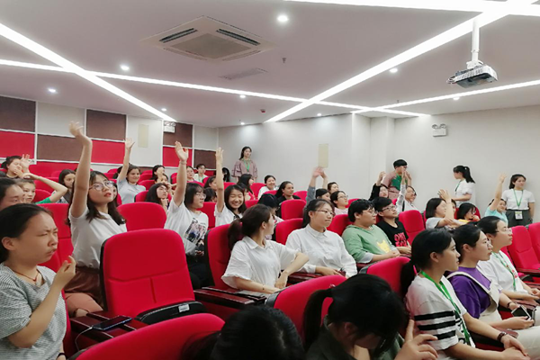 图片9_副本.png 图片9_副本.png