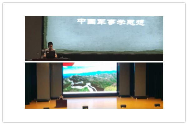 initpintu_副本.jpg