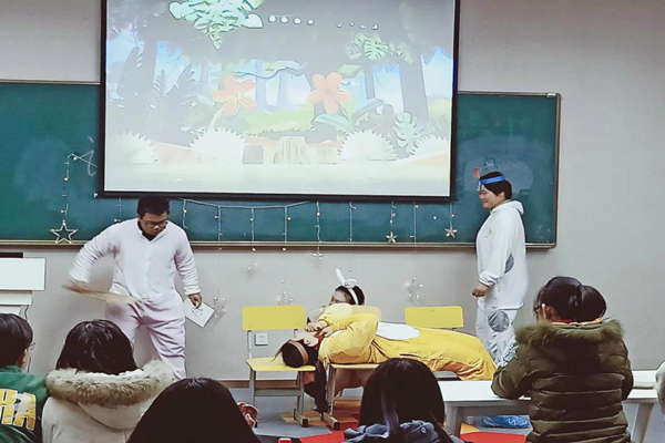 图片5_副本.png 图片5_副本.png