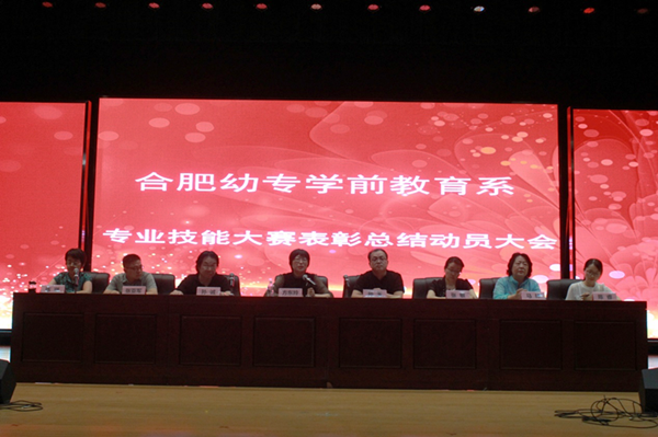 图片1_副本.png 图片1_副本.png