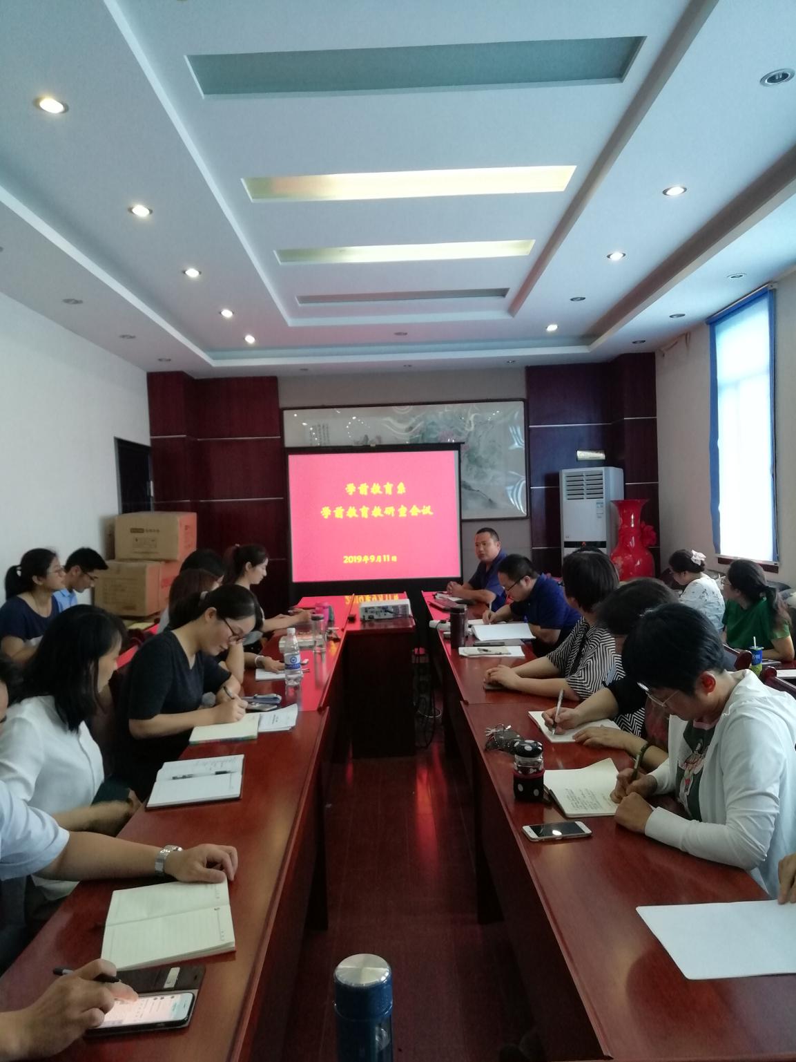 图片1.jpg 图片1.jpg
