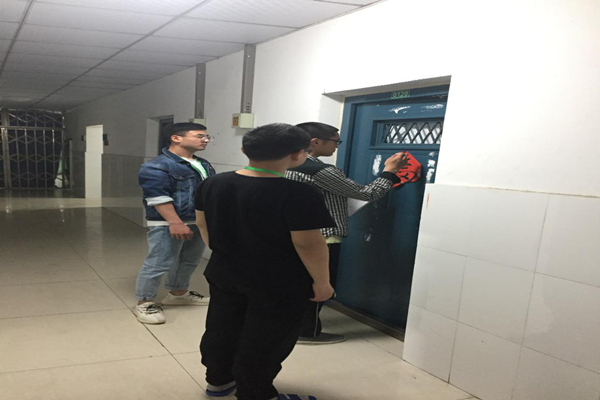 图片1_副本.png 图片1_副本.png