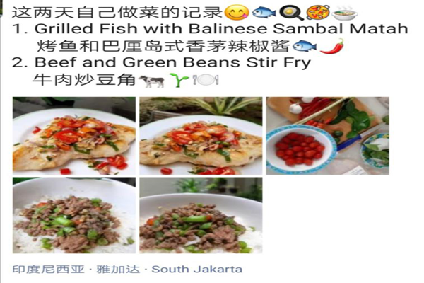 图片5_副本.png 图片5_副本.png