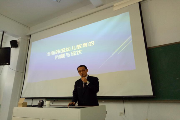 图片2_副本.png