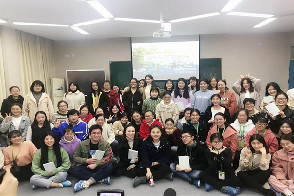 图片3_副本.png 图片3_副本.png