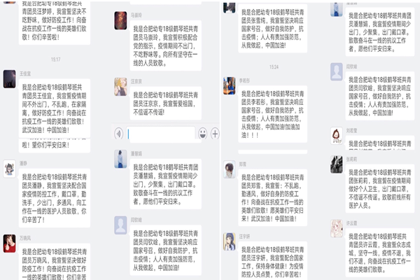 1_副本.png 1_副本.png