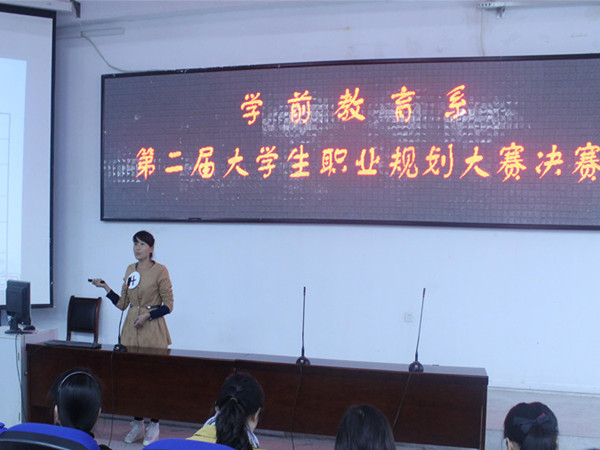 图片1_副本.jpg