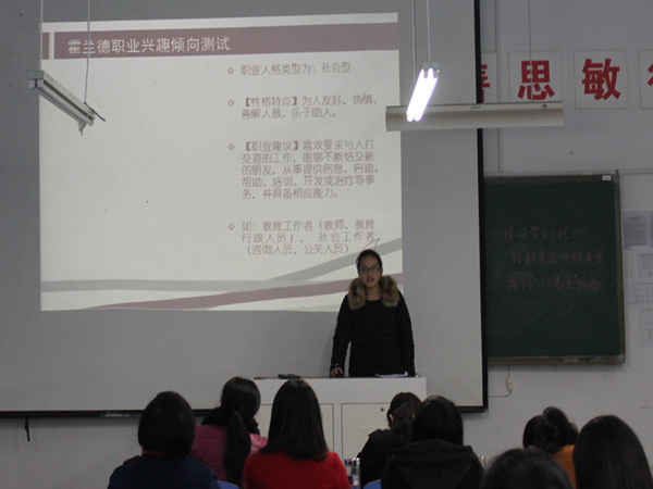IMG_3947_副本.jpg