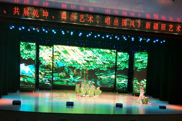 图片3_副本.png 图片3_副本.png