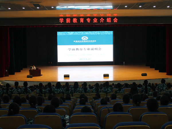 IMG_3252_副本.jpg
