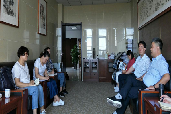 图片1_副本.png 图片1_副本.png