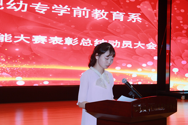 图片2_副本.png 图片2_副本.png