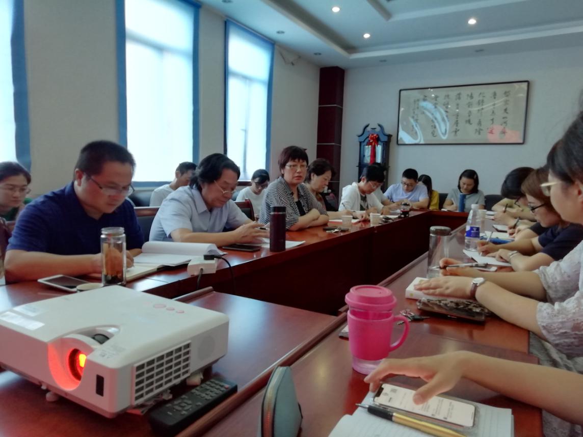 图片2.jpg 图片2.jpg