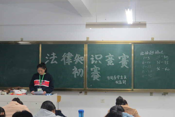 614E1E9F6F165D46CC0AE686686FDD2F_副本.jpg 614E1E9F6F165D46CC0AE686686FDD2F_副本.jpg