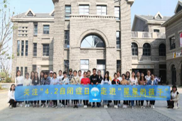图片3_副本.png 图片3_副本.png