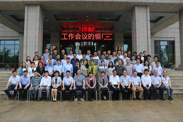 图片6_副本.png 图片6_副本.png