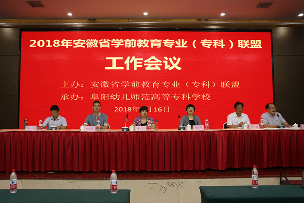 图片2_副本.png 图片2_副本.png