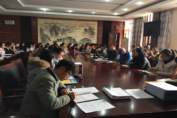 图片1_副本.png 图片1_副本.png
