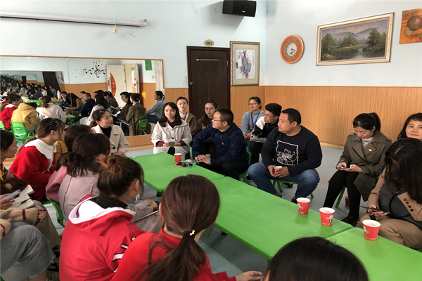 图片2_副本.png 图片2_副本.png