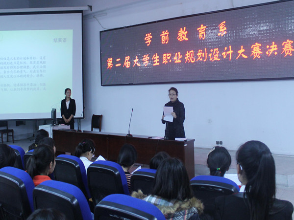 图片3_副本.jpg