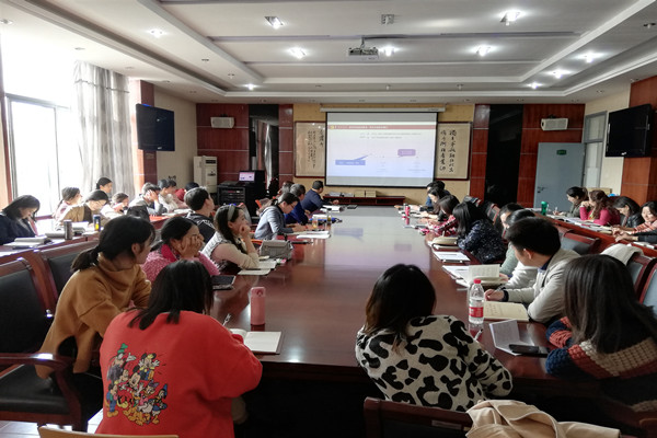 IMG_20191113_131339_副本.jpg IMG_20191113_131339_副本.jpg