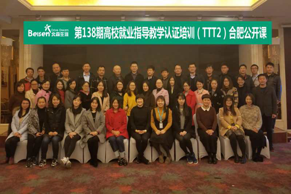 图片2_副本.png 图片2_副本.png