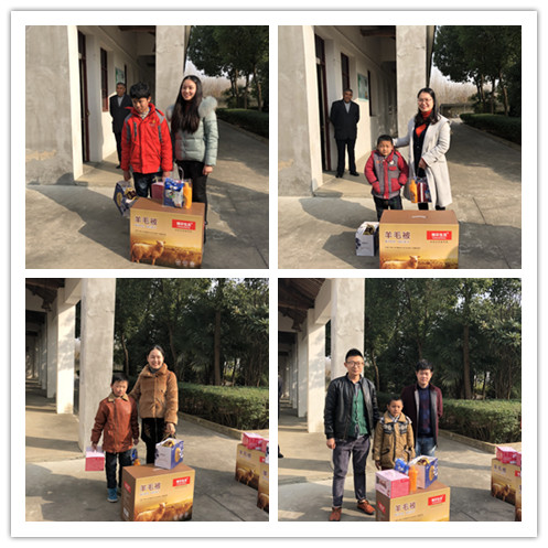 图片2.png 图片2.png