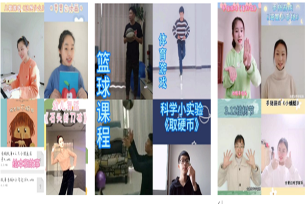 1_副本.png 1_副本.png