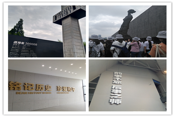 图片3_副本.png 图片3_副本.png