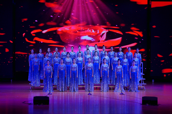 图片1_副本.png 图片1_副本.png
