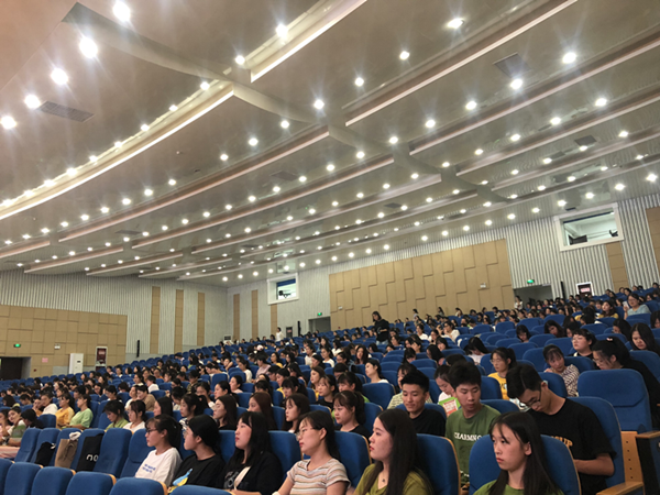 图片1_副本.png 图片1_副本.png