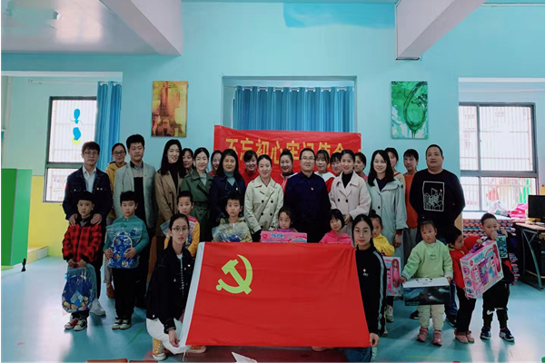 图片1_副本.png 图片1_副本.png