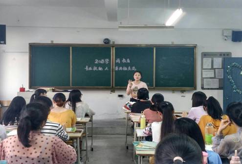 QQ图片20180912143149.jpg QQ图片20180912143149.jpg