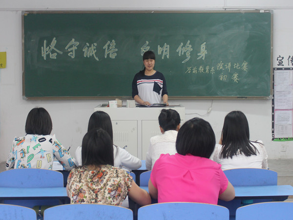 IMG_2620_副本.jpg