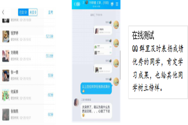 8_副本.png 8_副本.png