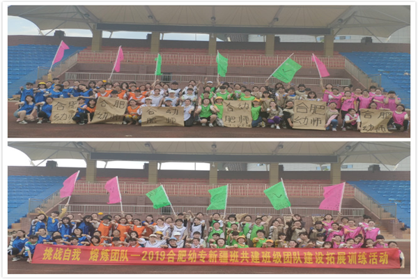 图片2_副本.png