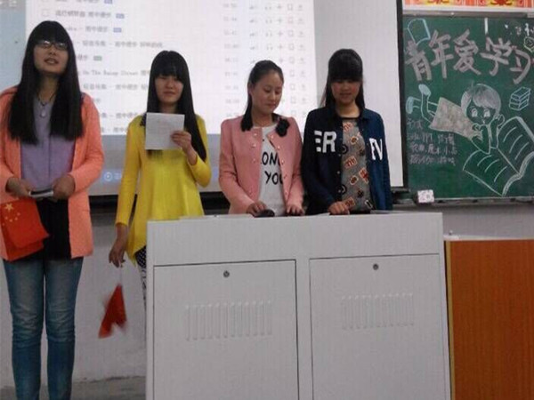 QQ图片20150423081728_副本.jpg