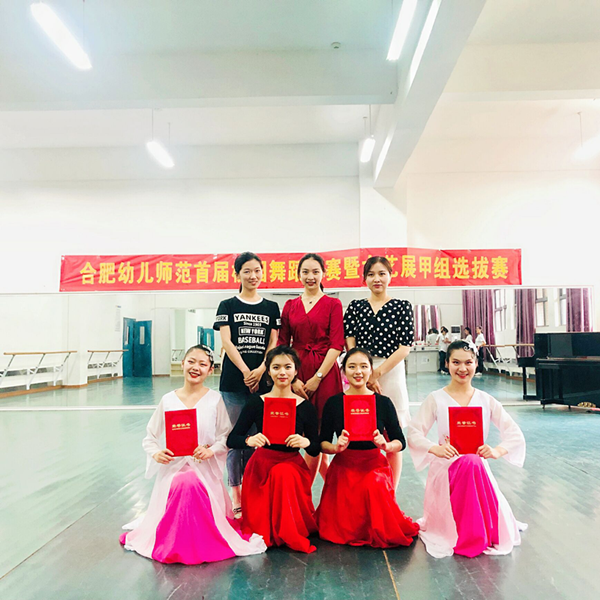 图片1_副本.png 图片1_副本.png