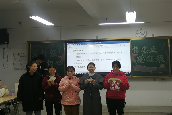 图片1_副本.png 图片1_副本.png