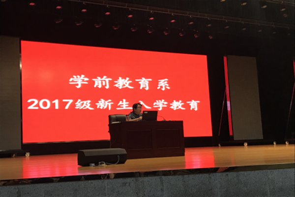 图片1_副本.png